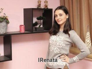 IRenata
