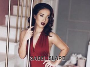 ISABEL_BLARE