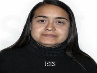 ISIS