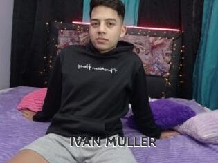 IVAN_MULLER