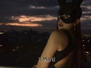 I_Marti