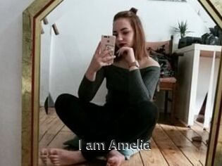 I_am_Amelia