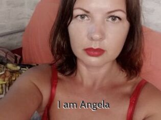 I_am_Angela