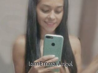 IamEmma_Angel