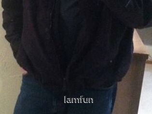 Iamfun