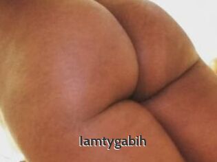 Iamtygabih