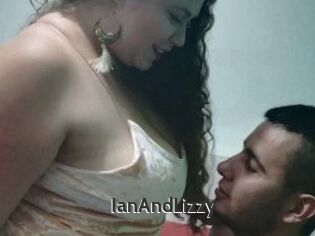 IanAndLizzy