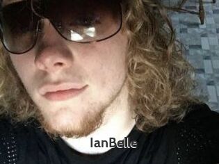 Ian_Belle