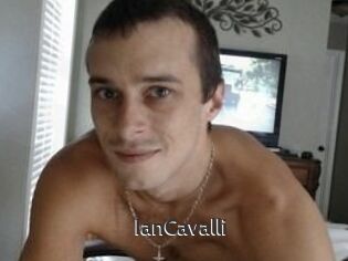 Ian_Cavalli