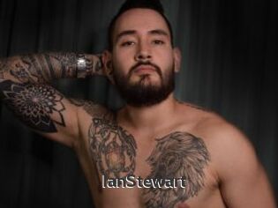 IanStewart