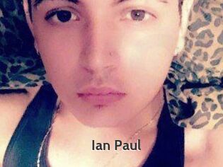 Ian_Paul