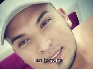 Ian_fortune