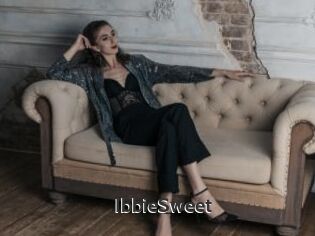 IbbieSweet