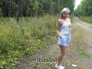 IbizaSun