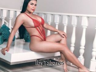 IbyTabares