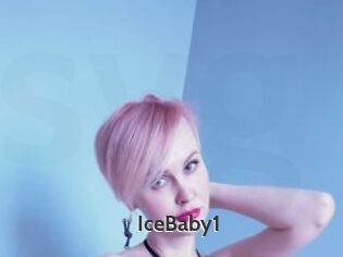 IceBaby1