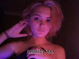 IceBaby_Xxx