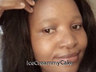 IceCreammyCake