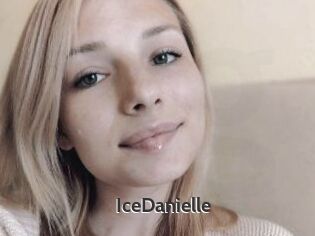 IceDanielle