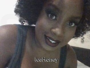 IceHoney