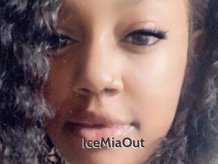 IceMiaOut