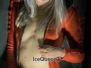 Ice_Queen27