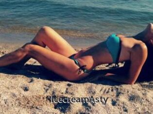 IcecreamAsty