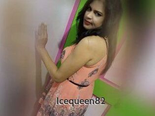 Icequeen82