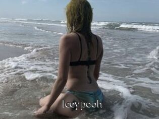 Iceypooh