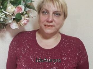 IdaAurora