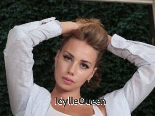 IdylleQueen