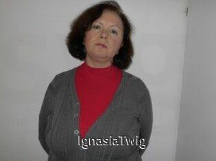 IgnasiaTwig