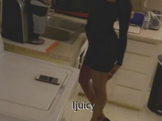 Ijuicy