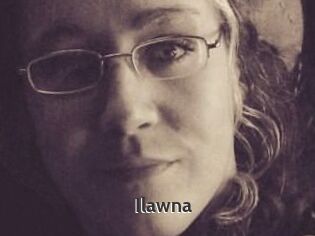 Ilawna