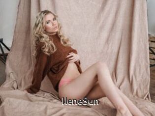 IleneSun