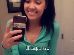 Ilikesports21