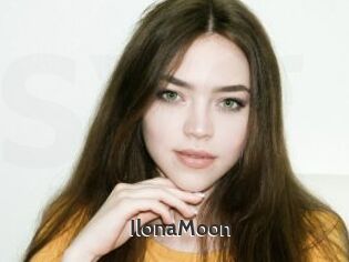 IlonaMoon