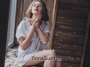 IlonaSunrise