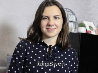 IlonaSwon