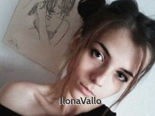 Ilona_Vallo