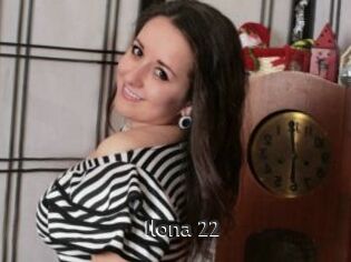 Ilona_22