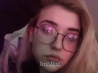 ImAlina