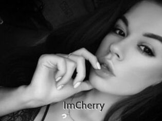 ImCherry
