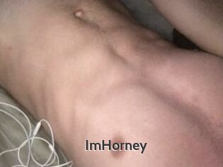 ImHorney