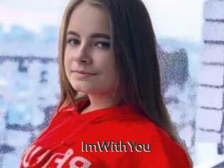 ImWithYou
