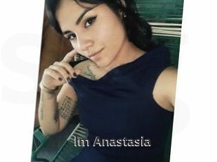 Im_Anastasia