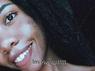 Im_Megan1111
