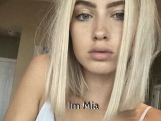 Im_Mia