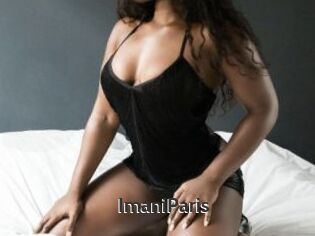 ImaniParis