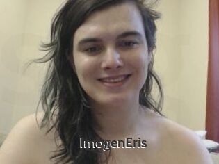 ImogenEris